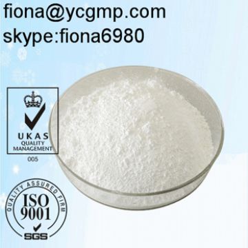 Anabolic Female Hormones Powder Hexoestrol 84-16-2